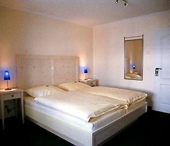 Hotel Veltrup Klein Privat Herzlich Laer ภายนอก รูปภาพ