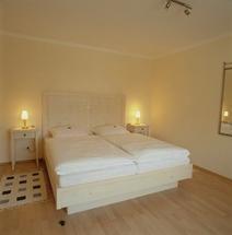 Hotel Veltrup Klein Privat Herzlich Laer ภายนอก รูปภาพ