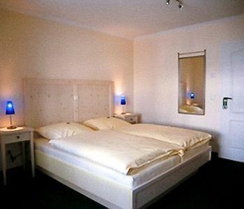 Hotel Veltrup Klein Privat Herzlich Laer ภายนอก รูปภาพ